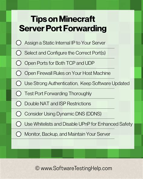 Eero port forwarding minecraft server. .  <a href=https://lake-curator-alpha....