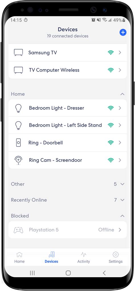 Eero unblock device. .  <a href=http://staging-stripesync.thinkorange.com/assets/image...