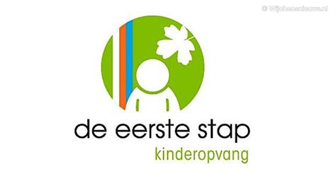 Eerste stap bij schoolproblemen