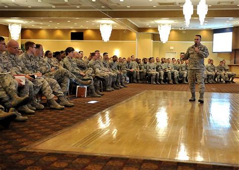 Army EES stands for Army Evaluation Entry System. It is an online platform used by the United States Army to manage and track the evaluation process for its .... 