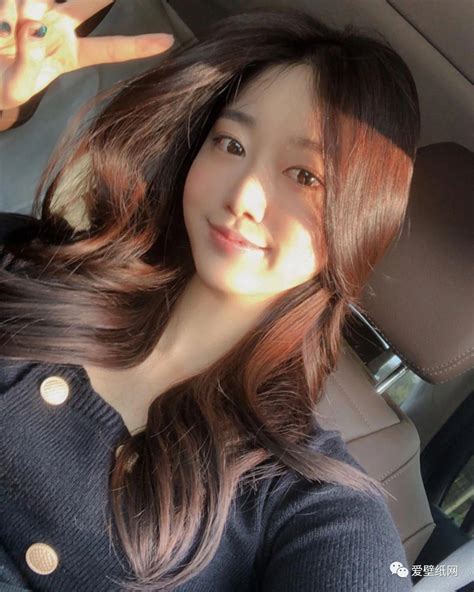 😈 +18 Eeu_Nkyo Onlyfans Leak