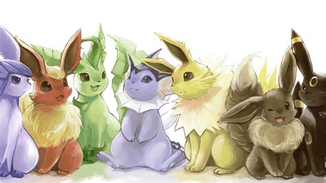 Eevee Onlyfans Leak