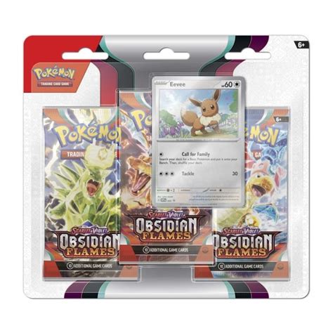 Eevee Cards Pokémon Center Official Site