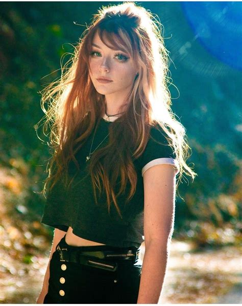 Eevee Davis Onlyfans Leak