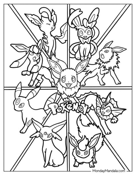 Preschool Coloring Letter A Worksheets