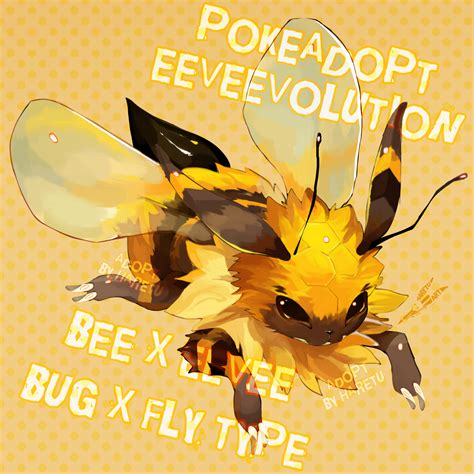🍆 [SEX VIDEO] Eevee_Bee Onlyfans Leaked