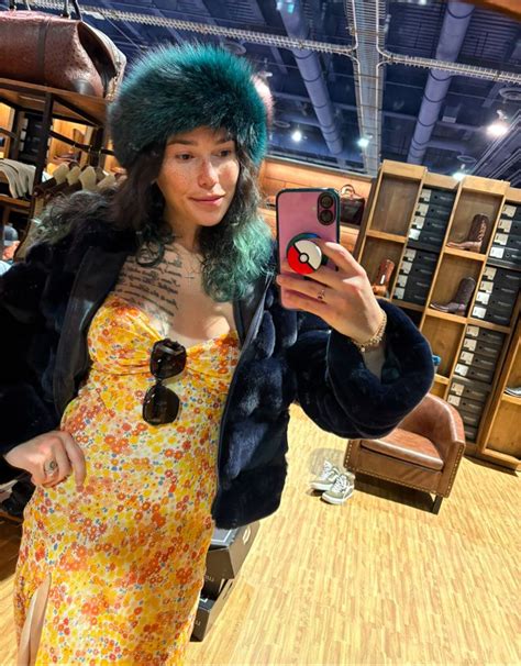 Eeveebeevip Onlyfans Leaked (SEX) 🍑