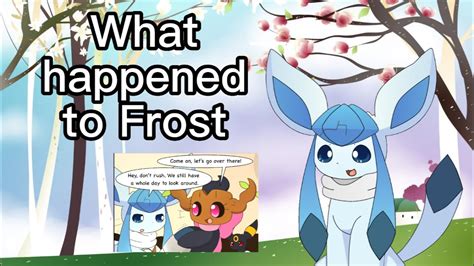 Eeveefrost Onlyfans Leak [CLIP] 226 Videos