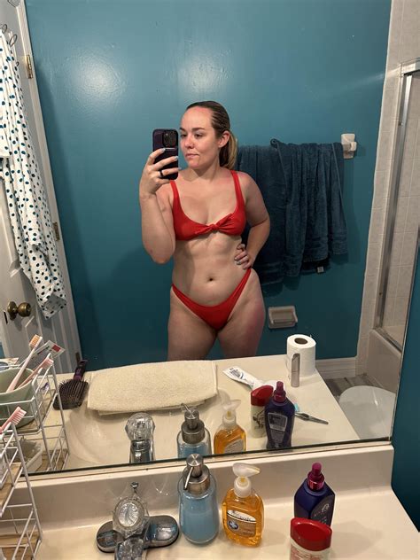 Eeveegirl411 Reddit Leaked [HD] 😈