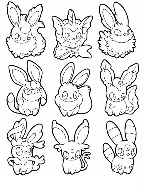 Coloring Pictures Of Flowers And Hearts