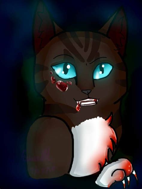 💋 (SEX) Eeveemoon Onlyfans Leak