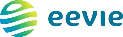 Eevie Onlyfans Leak