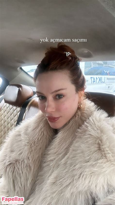 Eexoticbabe Onlyfans Leaked 🍌 (SEX)