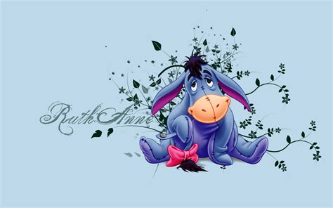 Jan 25, 2020 - Explore Leia Haiimov's board "Eeyore quotes" on Pinterest. See more ideas about winnie the pooh, pooh, wallpaper iphone disney.