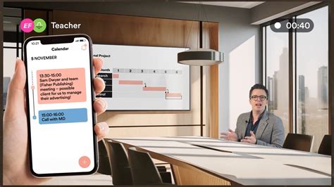 Ef Online Class: Heart failure with preserved ejection fraction (HFpEF): More than image 1