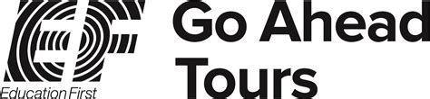Ef go ahead. Business Profile for EF GO Ahead Tours. Travel Services. At-a-glance. Contact Information. 80 Bloor St W. 16th Floor. Toronto, ON M5S 2V1. Get Directions. Visit Website (800) 719-9805. Customer ... 
