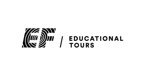 Ef tour. Things To Know About Ef tour. 
