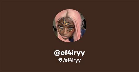 🔥 Ef4Iryy Leaks [CLIP] 99 Videos