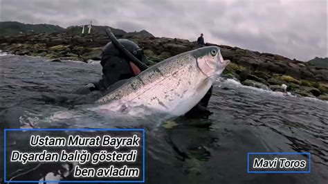 EfSaNeKrAl (Ne ararsan var..) Efsane Film.