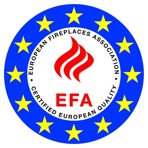 Efa]. Things To Know About Efa]. 