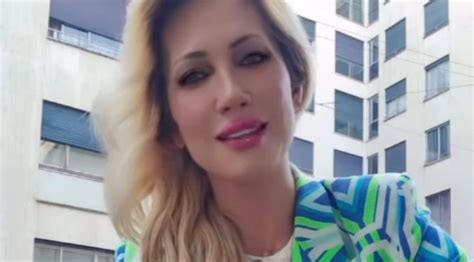 codini.rgarabwor.edu.pl. 