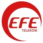 Efe telekom