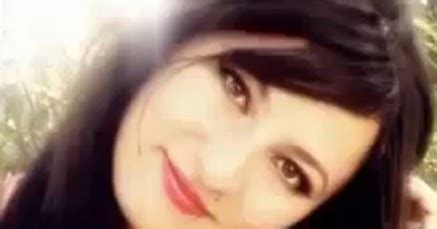 veodersti.rgarabwor.edu.pl. 