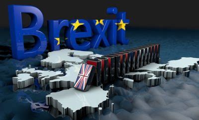 Efectos fiscales del Brexit para no residentes - CE …