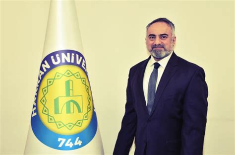 Efedurmus Halı ve Koltuk Yıkama