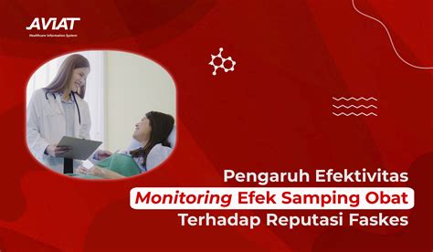 Efektivitas Preventif Omeprazol Terhadap Efek Samping Tukak …