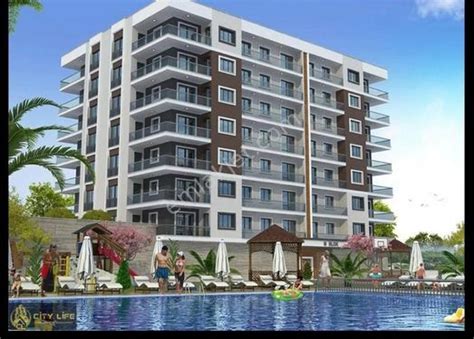 Efeler Ata Mh. Kiralık Daire Fiyatları & İlanları hepsiemlak.