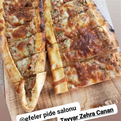 codini.rgarabwor.edu.pl. 