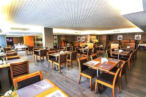 Efeler Restoran & Konaklama İş İlanları Sahibinden.