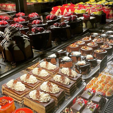 Efendibey Halı ve Koltuk Yıkama