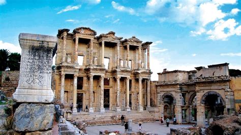 Efes istanbul