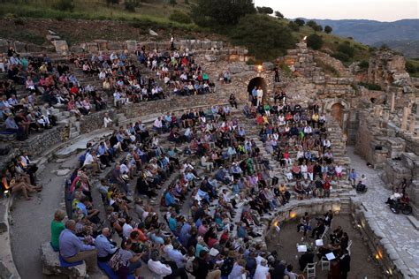 Efes konser