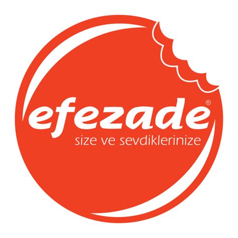 Efezade Halı ve Koltuk Yıkama