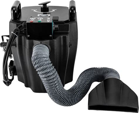 Effect Machine: The Ultimate Guide to Choosing the Right Automotive Machine Shop image 1