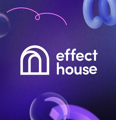 Effect house. Effect House. Effect House is a platform that allows you to design and develop AR effects for TikTok. You’ll be able to create, publish, and share dynamic effects that can be used by TikTok users around the world. This new platform is for beginners all the way up to professional designers — folks of many skill sets can visit Effect House ... 