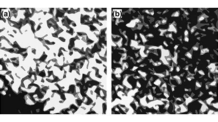 Effect of nuclear radiation on the elastic moduli of zircon