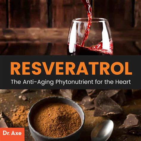 Effect of resveratrol and some other natural compounds on tyrosine …