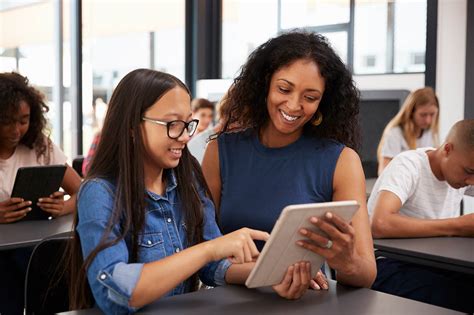 Effectief feedback geven aan leerlingen - Onderwijs van Morgen