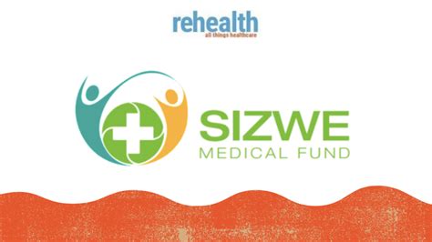 Effective 2024 Sizwe Newsflash Wellness Programme