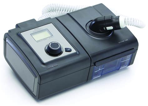 Effective CPAP Battery Available For CPAP Machines - The CPAP …