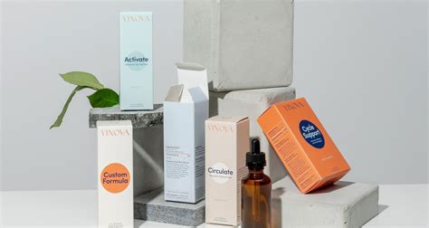 Effective Design Tips Your Cosmetic Packaging Needs PakFactory Blog