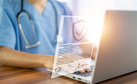 Effective Health Care EHC Program