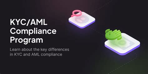 Effective KYC and AML: Cornerstones of a Compliant and Trustworthy Business