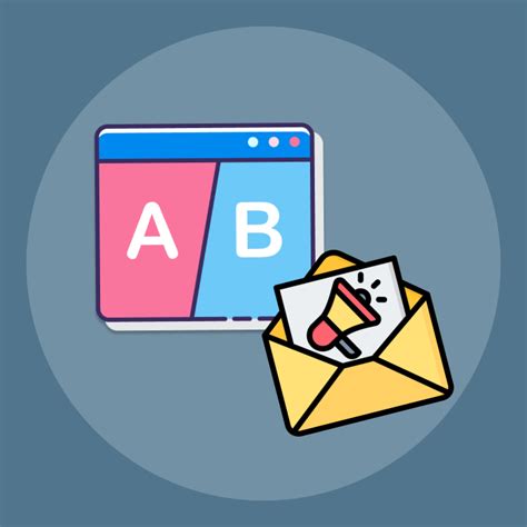 Effective Split Tests For Your Email Marketing: 11 Key A/B Tests