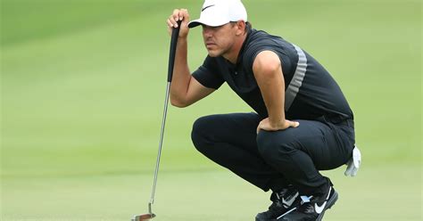 Effective Strategies, Tips and Tricks for Choosing the Right Brooks Koepka Shoe