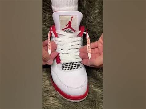 Effective Strategies, Tips and Tricks for Taking Stunning Jordan Shoes Pictures